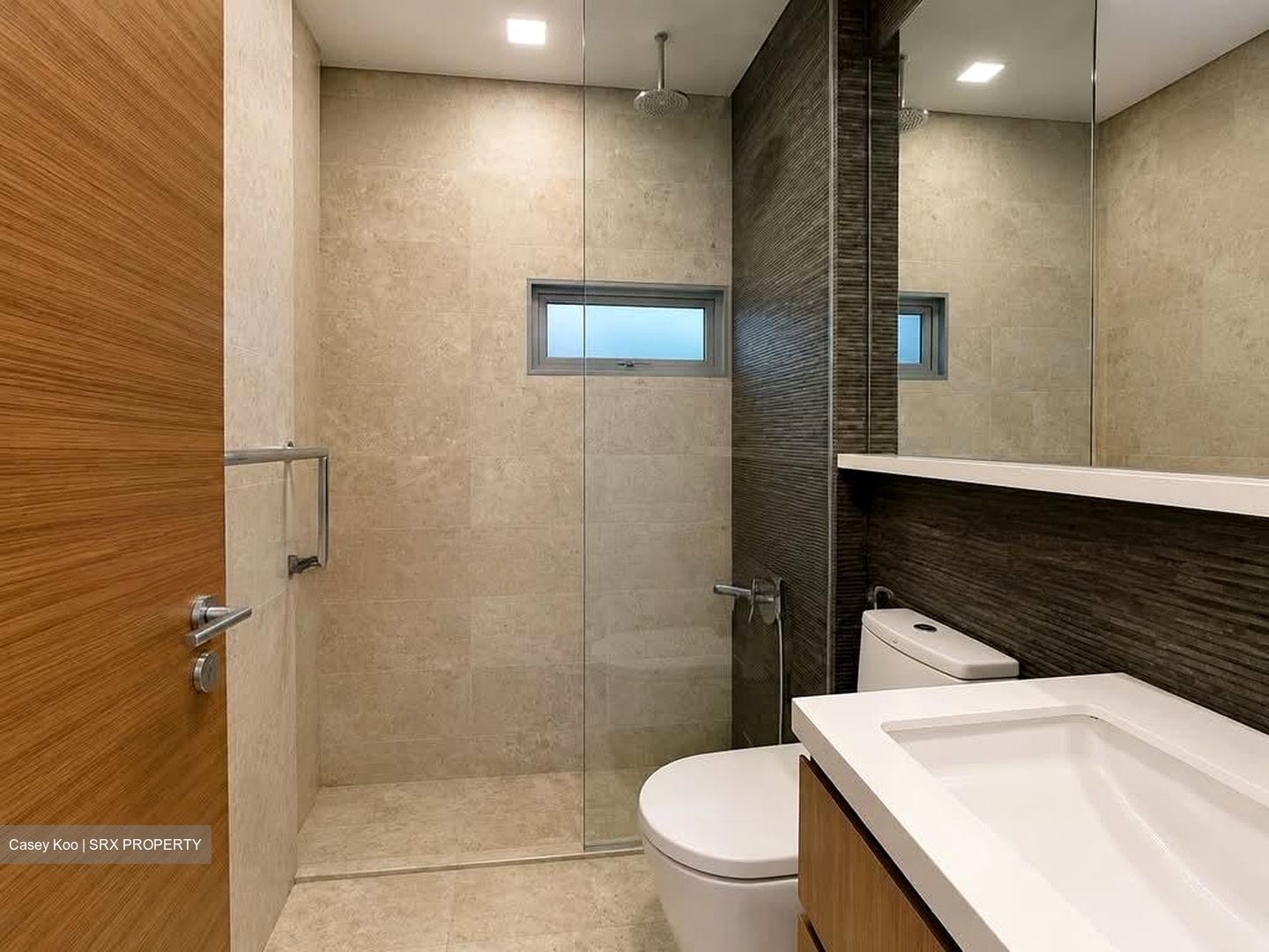 Woodhaven (D25), Condominium #597197231